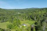 255 Fitts Road - Photo 13