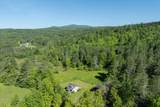 255 Fitts Road - Photo 16