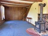 255 Fitts Road - Photo 17