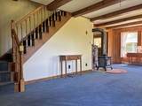 255 Fitts Road - Photo 18