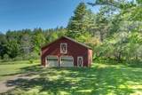 255 Fitts Road - Photo 2