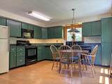 255 Fitts Road - Photo 19