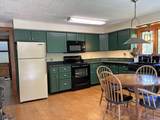 255 Fitts Road - Photo 20