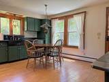 255 Fitts Road - Photo 21