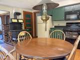 255 Fitts Road - Photo 22