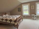 255 Fitts Road - Photo 23