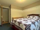 255 Fitts Road - Photo 24
