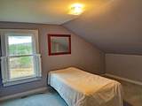 255 Fitts Road - Photo 25