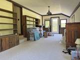 255 Fitts Road - Photo 26
