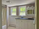 255 Fitts Road - Photo 27