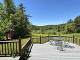 255 Fitts Road - Photo 28