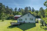 255 Fitts Road - Photo 3