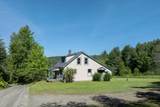255 Fitts Road - Photo 4