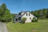 255 Fitts Road - Photo 5