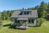 255 Fitts Road - Photo 6