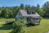 255 Fitts Road - Photo 7