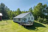 255 Fitts Road - Photo 8