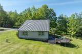 255 Fitts Road - Photo 9
