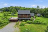 119 Orr Road - Photo 1