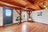 119 Orr Road - Photo 10