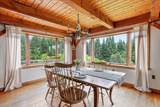 119 Orr Road - Photo 11