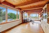 119 Orr Road - Photo 12