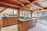 119 Orr Road - Photo 13