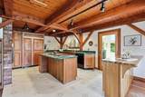 119 Orr Road - Photo 14