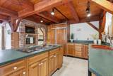 119 Orr Road - Photo 15