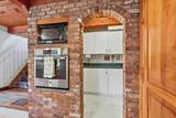 119 Orr Road - Photo 16