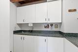 119 Orr Road - Photo 17