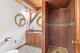 119 Orr Road - Photo 18