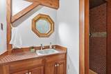 119 Orr Road - Photo 19
