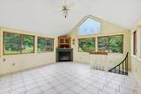119 Orr Road - Photo 20