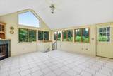 119 Orr Road - Photo 21