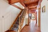 119 Orr Road - Photo 22