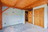 119 Orr Road - Photo 23