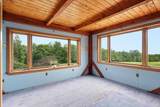 119 Orr Road - Photo 24