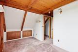 119 Orr Road - Photo 25