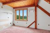 119 Orr Road - Photo 26