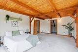 119 Orr Road - Photo 27