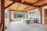 119 Orr Road - Photo 28