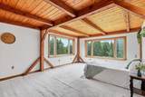 119 Orr Road - Photo 29