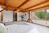 119 Orr Road - Photo 30
