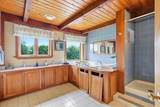119 Orr Road - Photo 31