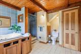 119 Orr Road - Photo 32