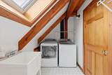 119 Orr Road - Photo 33