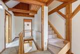 119 Orr Road - Photo 34