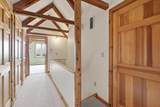 119 Orr Road - Photo 35