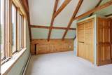119 Orr Road - Photo 36
